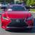 2019 Lexus RC  RC 300 Coupe 2 thumbnail
