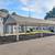 Additional Storage, Carport, Walking & Biking Trails 5 thumbnail