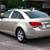 2016 Chevrolet Cruze Limited Chevy LT Sedan . 5 thumbnail