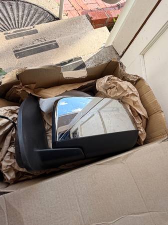 2016 Chevrolet Colorado Duramax - Photo 11