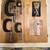 Craftsman Outside Micrometer 4-piece  Set in Wooden Box — Estate Sale! 3 thumbnail