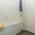 1bd 1ba, Located in Austin, Dishwasher 8 thumbnail