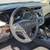 2013 Toyota Avalon Hybrid Electric XLE Touring Sedan 10 thumbnail