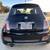 2015 Fiat 500 Sport Good Condition 9 thumbnail