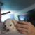 6 week old emotional support puppy 1 thumbnail