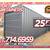 20 40 ft Cargo Container Storage Reefer Shipping Shed Sheds Containers 12 thumbnail