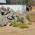 Rip Rap and Landscape Boulders: 1/4 ton - 1/2 ton Boulders 3 thumbnail