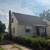 Charming 3 Bed, 1 Bath Home in Maple Heights - $2000/mo 2 thumbnail