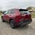 2023 Toyota RAV4 Limited Hybrid 7 thumbnail