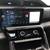 2022 GMC Sierra 1500 6.2 V8 AT4 (37,994 mi) Call Wayne 11 thumbnail
