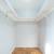 GORGEOUS 2Bdr/2bath w TONS of Natural Light! Piedmont Ave border! 16 thumbnail