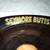 SEYMORE BUTTS ASHTRAY 4 thumbnail