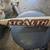 Easton Stealth baseball bat 1 thumbnail