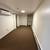 1 Bedroom - BASEMENT $1475 NO BROKER FEE 12 thumbnail