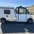 2018 GEM eL XD | Street Legal Golf Cart/Utility Vehicle | Low Miles 2 thumbnail