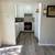 Bathroom Remodels | Painting | Drywall | Home Improvements 12 thumbnail