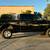 2016 Ram 2500 Brilliant Black Crystal Pearlcoat INTERNET SPECIAL! 2 thumbnail