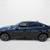 2024 BMW 2 Series  228i Sedan 8 thumbnail