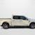 2021 Ford F-150 4x4 4WD F150 Truck Electric LARIAT Crew Cab 4 thumbnail