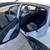 2019 Subaru Crosstrek 9 thumbnail