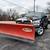 2007 DODGE RAM 1500 PLOW 1 thumbnail