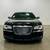 2014 Chrysler 300 2 thumbnail