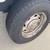 Online Government Surplus Auction – 2001 Ford Ranger Pickup 9 thumbnail