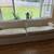 10 foot sofa 1 thumbnail