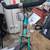 Vintage Murray USA Monterey Women's 26" Beach Cruiser Bicycle Bike 2 thumbnail