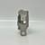53 PK nVent CADDY MAC2 MC/AC Cable-to-Stud Snap-In Clip 4 thumbnail
