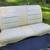 1972 DODGE CHARGER REAR SEAT PLYMOUTH SATELLITE BACK SEAT MOPAR B BODY 1 thumbnail
