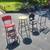 Stools 2 thumbnail