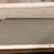 SAIJI XL Adjustable Laptop Bed Tray Table w/ Drawer 2 thumbnail