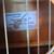 Esteban guitar as  is needs work nice wood n case 2 thumbnail