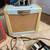 Nolatone Junebug hand wired 1x12 combo 1 thumbnail