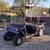 36 v golf car 1 thumbnail