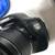Canon EOS Rebel T3i Camera with Zoom Lens 2 thumbnail
