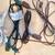 Computer Cables Cell Phone Stereo Extension Cords 10 thumbnail