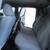 2015 Toyota Tacoma PreRunner - GOOD/BAD/NO CREDIT OK! 15 thumbnail