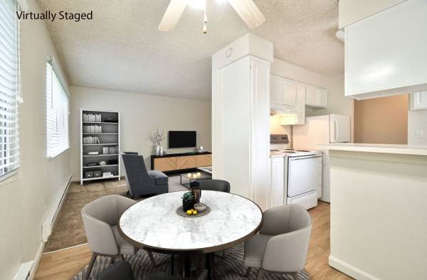 $1,478 / 2br - 901ft2 - Fireplace, Tile backsplash, Patio or balcony (Gresham)63914856238210122
