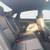2019 Honda Accord Sedan  Sport 1.5T 4-door Large Passenger Car 17 thumbnail