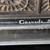 Cigarette Vending Machine. Rowe International Inc. GRANADA 25 1 thumbnail