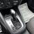 2011 VOLKSWAGEN VW JETTA ** LOW MILES **  9 thumbnail