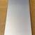 Aluminum Keyboard Riser Laptop Stand with 4 USB Ports 9 thumbnail