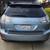 LEXUS RX 350, CLEAN TITLE 2 thumbnail