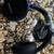 SteelSeries Arctis 1 Wireless Headset 1 thumbnail
