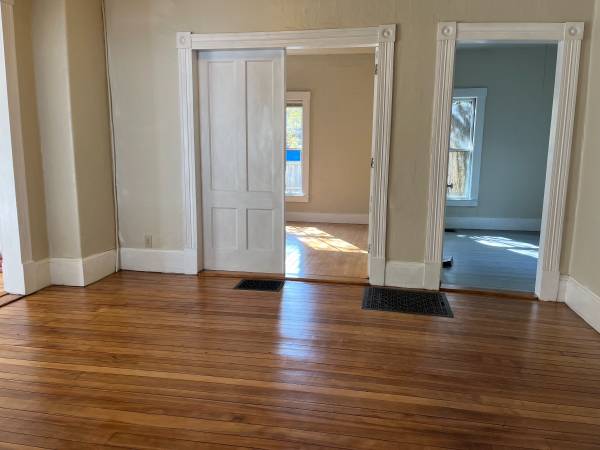 $1,500 / 2br - 1100ft2 - Newly Renovated 2BR/2 Bath Apartment (Randolph)63784684750723122