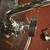 DW pacific bass drum pedal TAMA BASS DRUM LEGS 7 thumbnail