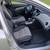 2013 chevy cruze 2 thumbnail