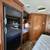 Class A motorhome 27 ft Georgetown 9 thumbnail